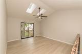 12911 Autumn View Drive - Photo 11