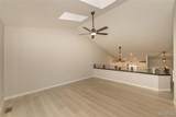 12911 Autumn View Drive - Photo 12