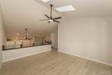 12911 Autumn View Drive - Photo 13