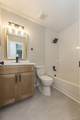 12911 Autumn View Drive - Photo 14