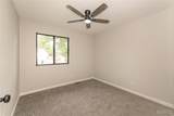 12911 Autumn View Drive - Photo 15