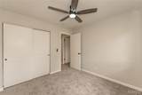 12911 Autumn View Drive - Photo 16