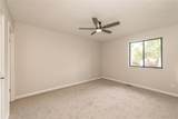 12911 Autumn View Drive - Photo 17