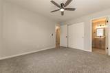 12911 Autumn View Drive - Photo 18
