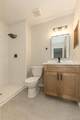 12911 Autumn View Drive - Photo 19