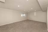 12911 Autumn View Drive - Photo 20