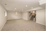 12911 Autumn View Drive - Photo 21