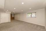 12911 Autumn View Drive - Photo 22