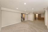 12911 Autumn View Drive - Photo 23