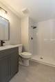 12911 Autumn View Drive - Photo 24