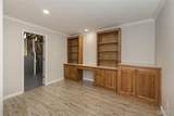 12911 Autumn View Drive - Photo 25