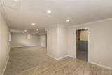 12911 Autumn View Drive - Photo 26