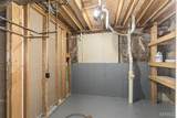 12911 Autumn View Drive - Photo 27