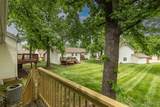 12911 Autumn View Drive - Photo 28