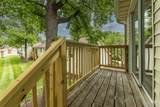 12911 Autumn View Drive - Photo 29