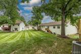 12911 Autumn View Drive - Photo 30