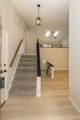 12911 Autumn View Drive - Photo 4