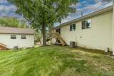 12911 Autumn View Drive - Photo 31
