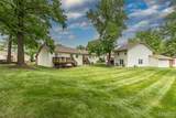 12911 Autumn View Drive - Photo 32