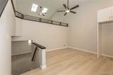 12911 Autumn View Drive - Photo 5