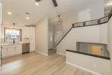 12911 Autumn View Drive - Photo 6