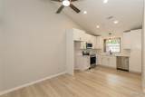 12911 Autumn View Drive - Photo 7
