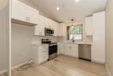 12911 Autumn View Drive - Photo 8