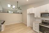 12911 Autumn View Drive - Photo 9