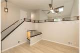 12911 Autumn View Drive - Photo 10