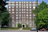 725 Skinker Boulevard - Photo 1