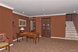 725 Skinker Boulevard - Photo 2