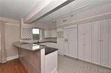 725 Skinker Boulevard - Photo 11