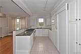 725 Skinker Boulevard - Photo 12