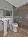 725 Skinker Boulevard - Photo 13