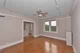 725 Skinker Boulevard - Photo 14