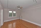 725 Skinker Boulevard - Photo 15