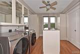 725 Skinker Boulevard - Photo 16
