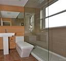 725 Skinker Boulevard - Photo 17