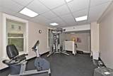 725 Skinker Boulevard - Photo 18