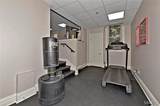 725 Skinker Boulevard - Photo 19