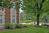 725 Skinker Boulevard - Photo 20