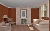 725 Skinker Boulevard - Photo 3