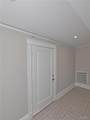 725 Skinker Boulevard - Photo 4
