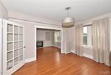 725 Skinker Boulevard - Photo 5