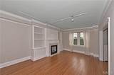 725 Skinker Boulevard - Photo 7