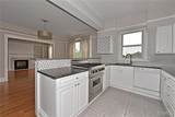 725 Skinker Boulevard - Photo 9