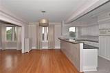 725 Skinker Boulevard - Photo 10