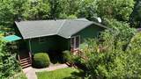 12481 State Highway 8 - Photo 1