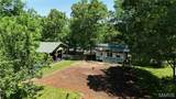 12481 State Highway 8 - Photo 2