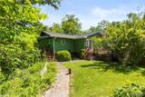 12481 State Highway 8 - Photo 11